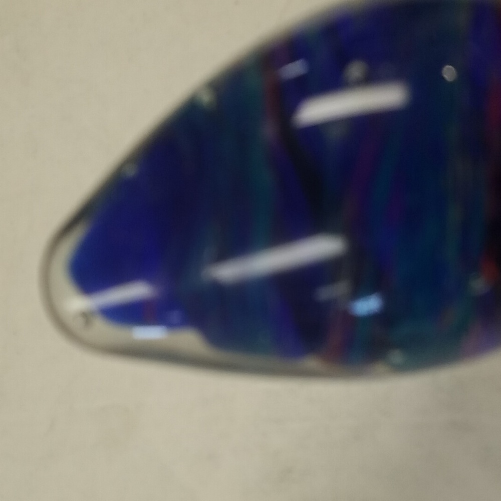 Paperweight - Picture 4 of 5